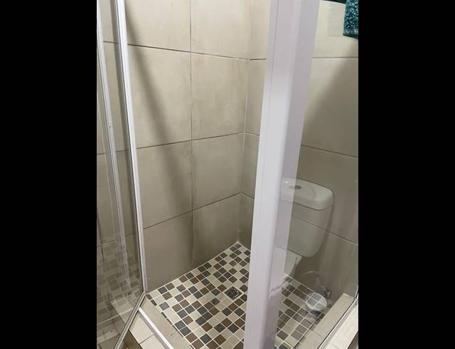 2 BEDROOM APARTMENT FOR SALE IN WITFIELD